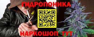 дживик Заволжье